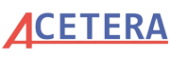 acetera