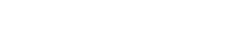 logo-1