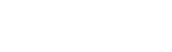 logo-17