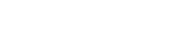 logo-2