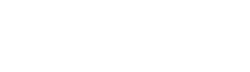 logo-4
